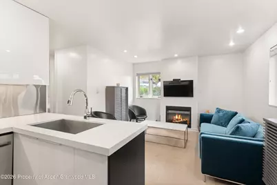 805 E Cooper Avenue #2, Aspen, CO 81611 - Photo 7
