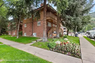 805 E Cooper Ave, Aspen, CO 81611 - Photo 13