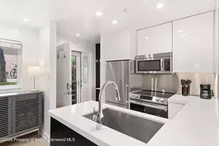 805 E Cooper Ave, Aspen, CO 81611 - Photo 5