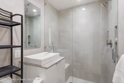 805 E Cooper Avenue #2, Aspen, CO 81611 - Photo 11