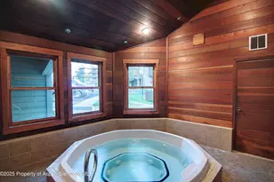 2700 Village Dr, Steamboat, CO 80487 - Photo 35