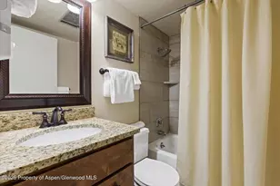 2700 Village Dr, Steamboat, CO 80487 - Photo 21