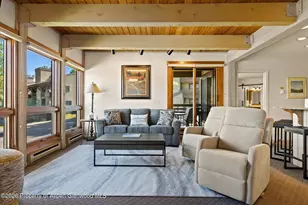 2700 Village Dr, Steamboat, CO 80487 - Photo 3