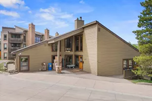 2700 Village Dr, Steamboat, CO 80487 - Photo 33
