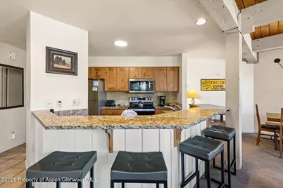 2700 Village Drive #D204, Steamboat, CO 80487 - Photo 7