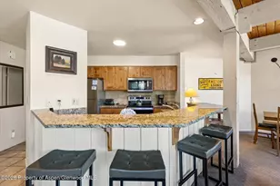2700 Village Dr, Steamboat, CO 80487 - Photo 7