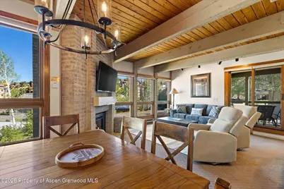 2700 Village Drive #D204, Steamboat, CO 80487 - Photo 1