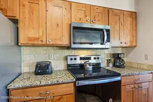 2700 Village Dr, Steamboat, CO 80487 - Photo 9