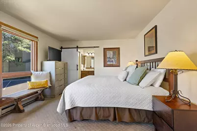 2700 Village Drive #D204, Steamboat, CO 80487 - Photo 15