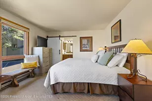 2700 Village Dr, Steamboat, CO 80487 - Photo 15