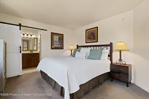 2700 Village Dr, Steamboat, CO 80487 - Photo 17