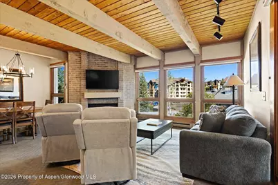 2700 Village Drive #D204, Steamboat, CO 80487 - Photo 5