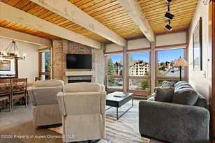 2700 Village Dr, Steamboat, CO 80487 - Photo 5