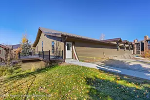 2700 Village Dr, Steamboat, CO 80487 - Photo 27