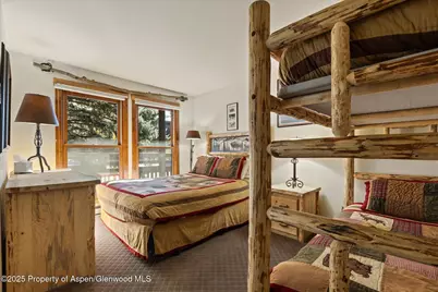 2700 Village Drive #D204, Steamboat, CO 80487 - Photo 19