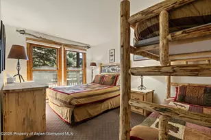 2700 Village Dr, Steamboat, CO 80487 - Photo 19