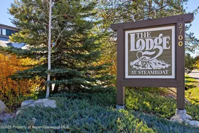 2700 Village Drive #D204, Steamboat, CO 80487 - Photo 31