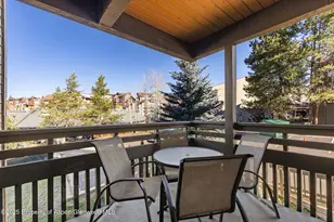 2700 Village Dr, Steamboat, CO 80487 - Photo 11