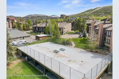 2700 Village Drive #D204, Steamboat, CO 80487 - Photo 13