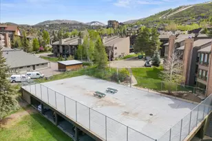 2700 Village Dr, Steamboat, CO 80487 - Photo 13