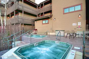 2700 Village Dr, Steamboat, CO 80487 - Photo 29