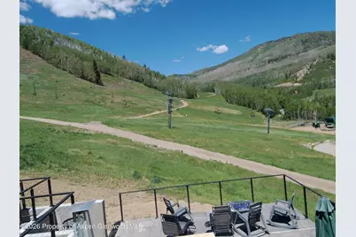11101 County Road 117 #7-C, Glenwood Springs, CO 81601 - Photo 9
