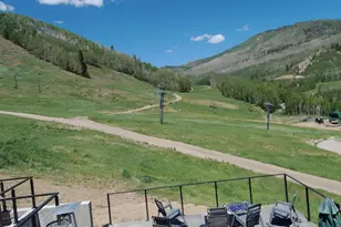 11101 Co Rd 117, Glenwood Springs, CO 81601 - Photo 9