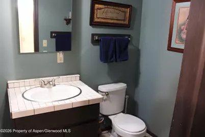 11101 County Road 117 #7-C, Glenwood Springs, CO 81601 - Photo 5