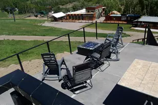 11101 Co Rd 117, Glenwood Springs, CO 81601 - Photo 1