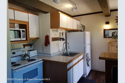 11101 County Road 117 #7-C, Glenwood Springs, CO 81601 - Photo 3