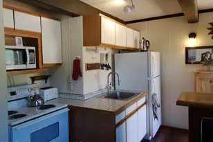 11101 Co Rd 117, Glenwood Springs, CO 81601 - Photo 3