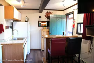 11101 Co Rd 117, Glenwood Springs, CO 81601 - Photo 1