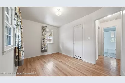 1830 Elm Avenue, Grand Junction, CO 81501 - Photo 13