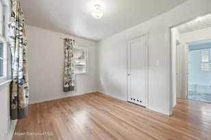 1830 Elm Ave, Grand Junction, CO 81501 - Photo 13