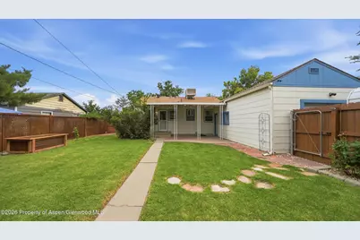 1830 Elm Avenue, Grand Junction, CO 81501 - Photo 17