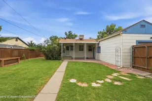1830 Elm Ave, Grand Junction, CO 81501 - Photo 17