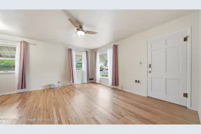 1830 Elm Avenue, Grand Junction, CO 81501 - Photo 7