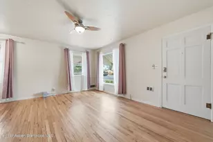 1830 Elm Ave, Grand Junction, CO 81501 - Photo 7