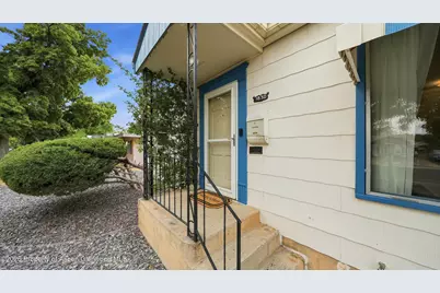 1830 Elm Avenue, Grand Junction, CO 81501 - Photo 5