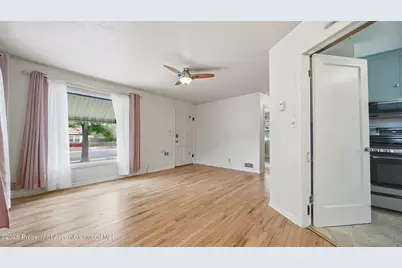 1830 Elm Avenue, Grand Junction, CO 81501 - Photo 9
