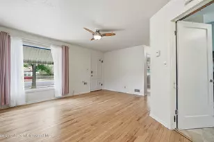 1830 Elm Ave, Grand Junction, CO 81501 - Photo 9