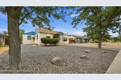 1830 Elm Avenue, Grand Junction, CO 81501 - Photo 3