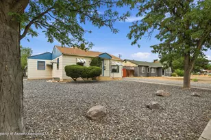 1830 Elm Ave, Grand Junction, CO 81501 - Photo 3