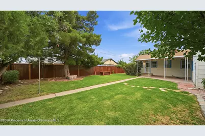 1830 Elm Avenue, Grand Junction, CO 81501 - Photo 19