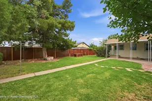 1830 Elm Ave, Grand Junction, CO 81501 - Photo 19