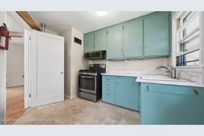 1830 Elm Avenue, Grand Junction, CO 81501 - Photo 11