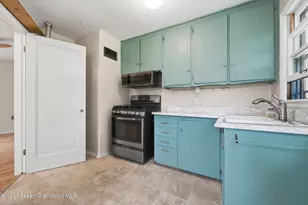 1830 Elm Ave, Grand Junction, CO 81501 - Photo 11