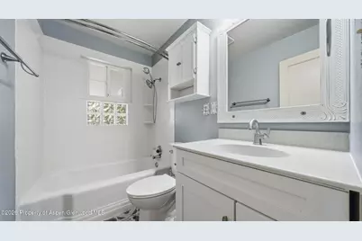 1830 Elm Avenue, Grand Junction, CO 81501 - Photo 15