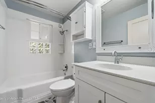 1830 Elm Ave, Grand Junction, CO 81501 - Photo 15