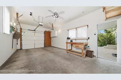 1830 Elm Avenue, Grand Junction, CO 81501 - Photo 21